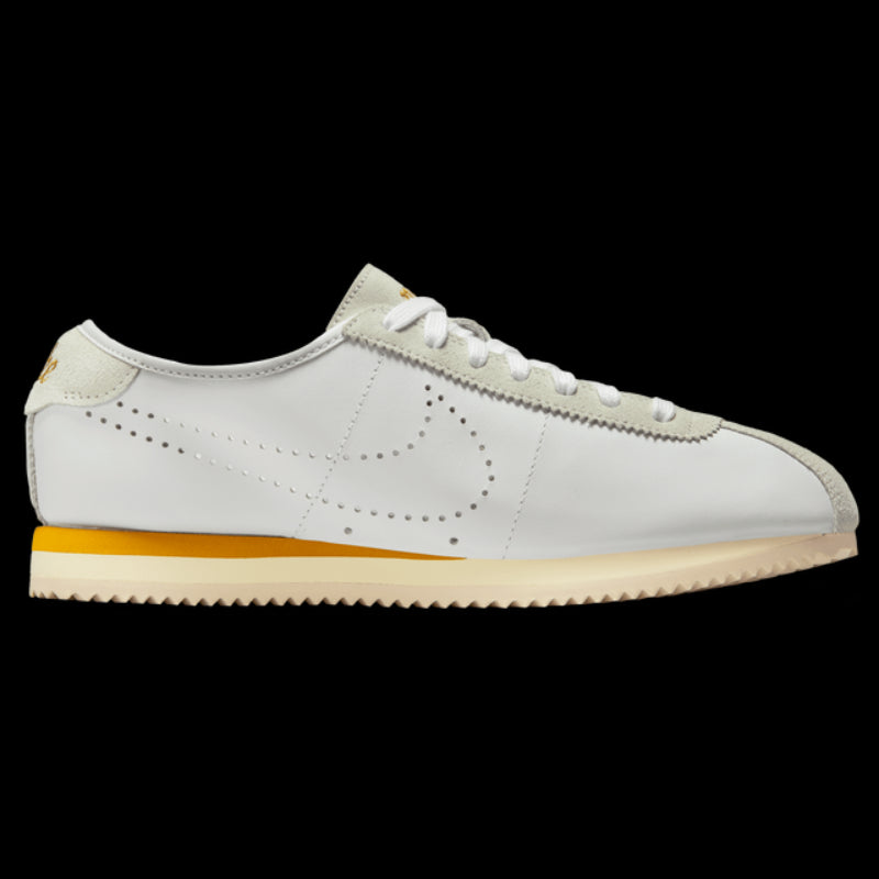 South Africa Sport Takkies Womens Casual Wide Toe Box Shoes