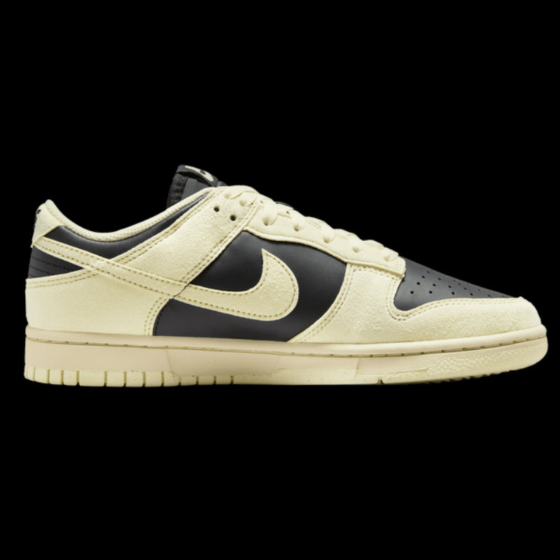 South Africa Basketball Takkies Best Performance Basketball Shoes For Women