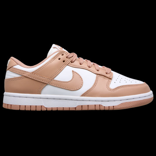 South Africa Best Takkies Most Comfy Basketball Shoes For Women