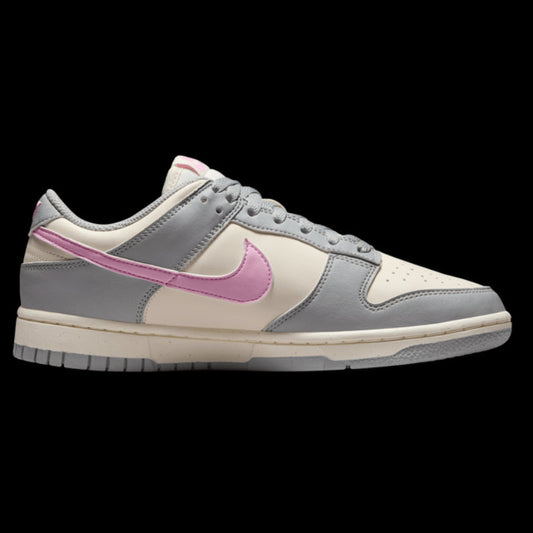 South Africa Best Takkies Running Semi Casual Shoes Mens