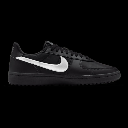 Budget-max Men Comfy Platform Shoes Kenya