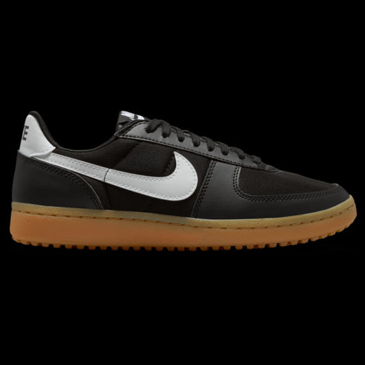 Budget Women Comfy Pregnancy Shoes South Africa