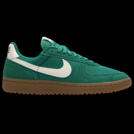 Barefoot-feel Men Comfy Shoes For Old People Under ?10,000 Nigeria