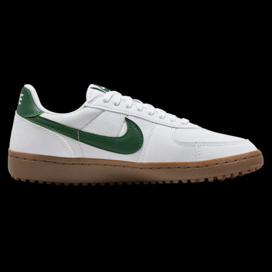 Affordable-tech Men Comfy Sneakers Online