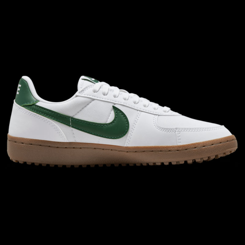 South Africa Footwear Takkies Men Best Mid Cut Basketball Shoes