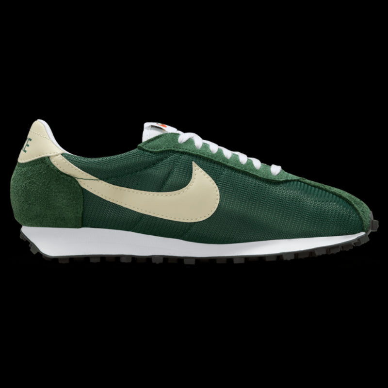 UV-shield Men Comfy Stylish Sneakers South Africa