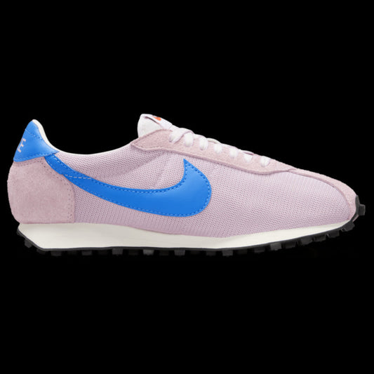 Unbreakable-grip Women Comfy Supportive Shoes Nigeria Sneakers