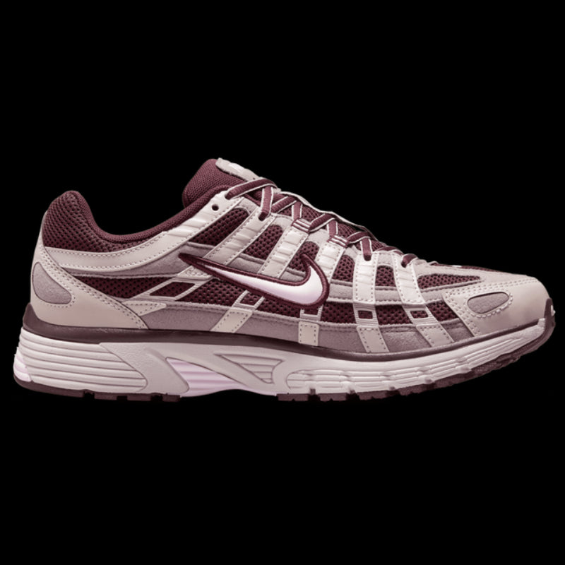 South Africa Running Takkies Sale Quality Casual Shoes For Men