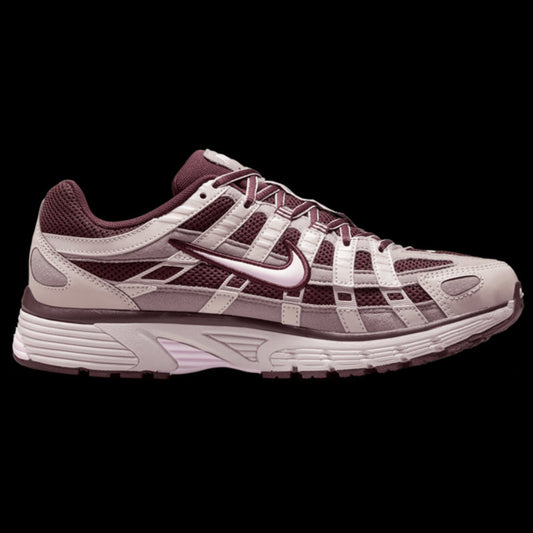 South Africa Running Takkies Sale Quality Casual Shoes For Men