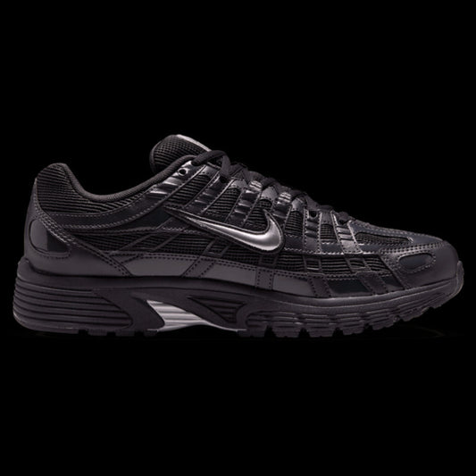 Quick-dry Men Comfy Winter Shoes Sale