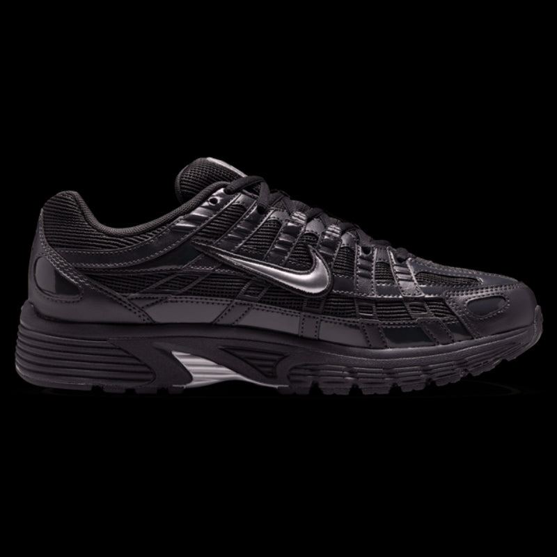 South Africa Safety Takkies Men Low Casual Shoes