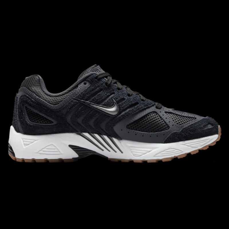 Monsoon-ready Men Comfy Work Sneakers for Africa