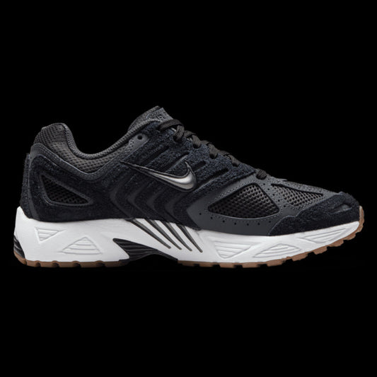 Monsoon-ready Men Comfy Work Sneakers for Africa