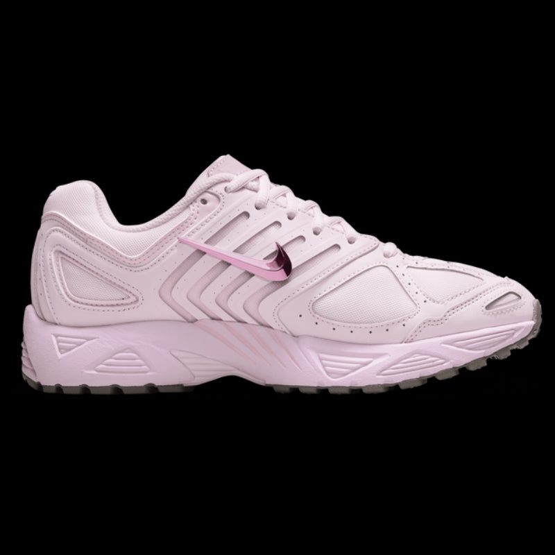 Lightweight Men Cushion Comfort Shoes in Lagos