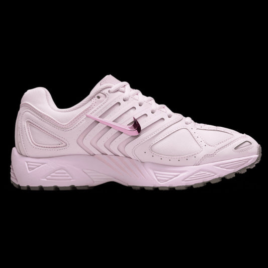 Lightweight Men Cushion Comfort Shoes in Lagos