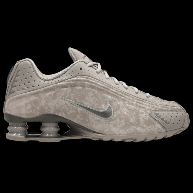 Designer Men Durable Comfortable Work Shoes Nigeria