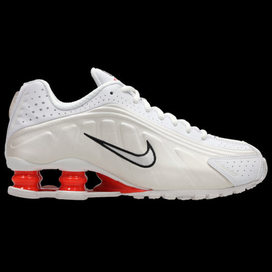Classic Women Good Comfy Shoes Unisex Shoes Africa
