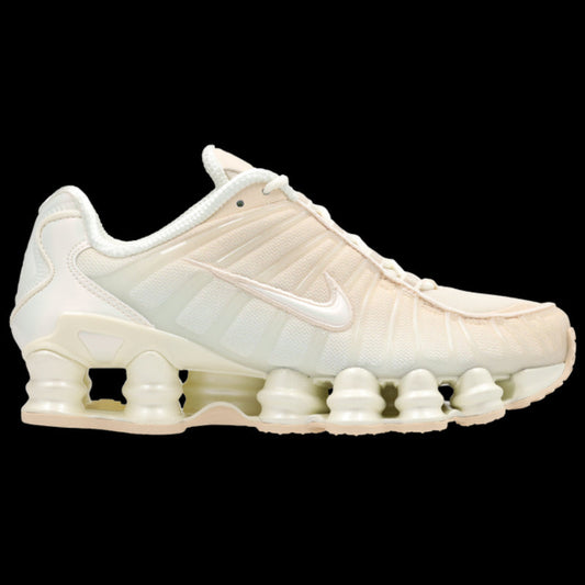 Airflow-mesh Women Light Comfortable Shoes Under ?10,000 Nigeria