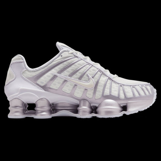 Sweat-vanish Women Nice Comfortable Shoes South Africa