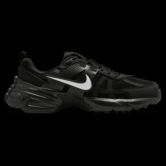 Original Look Women Really Comfortable Sneakers in Nigeria, Africa