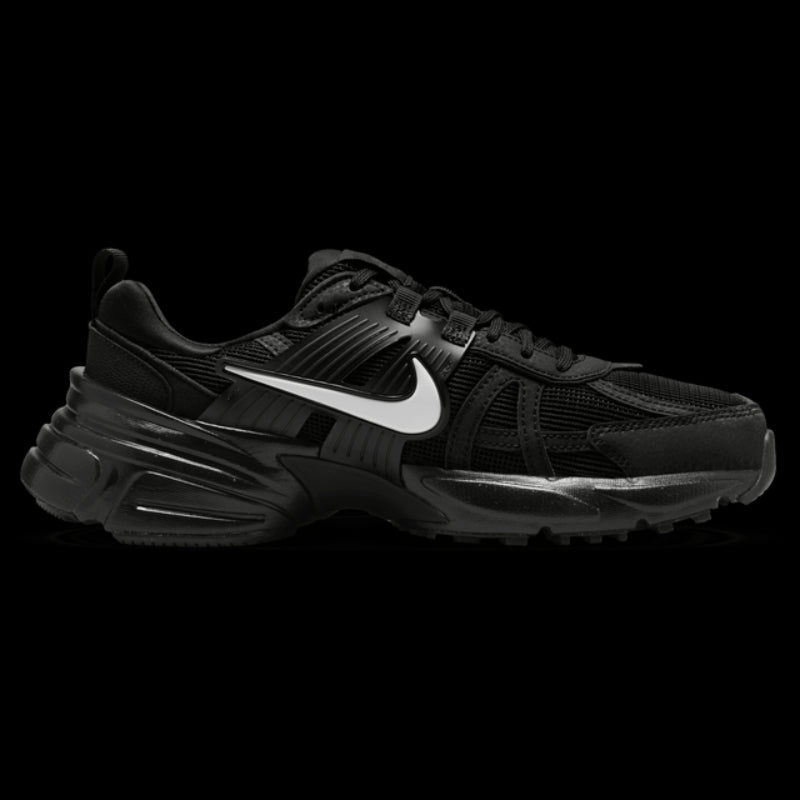 South Africa Basketball Takkies Woman Supportive Casual Sneakers