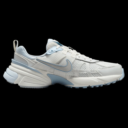 South Africa Best Takkies Mens Casual Summer Sneakers