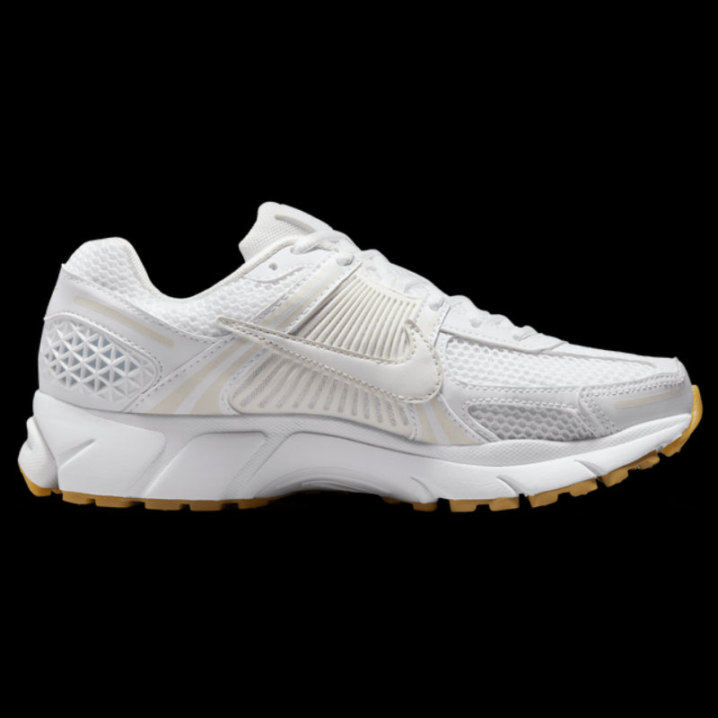 Comfortable Men Top 10 Comfortable Shoes South Africa