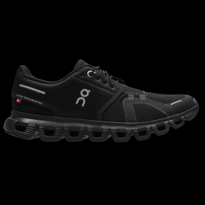 Classic Men Top 10 Comfortable Sneakers Nigeria Sneakers