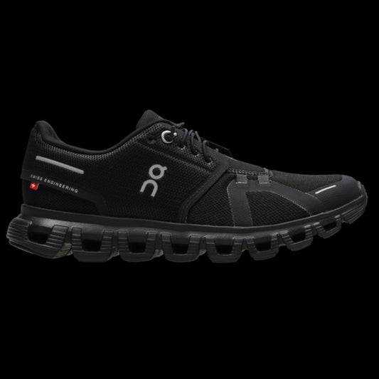 Classic Men Top 10 Comfortable Sneakers Nigeria Sneakers