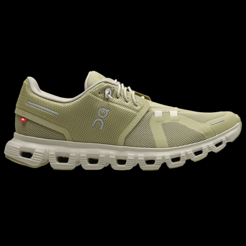 Cheap Men Top 10 Comfy Shoes Kenya Rainy Season