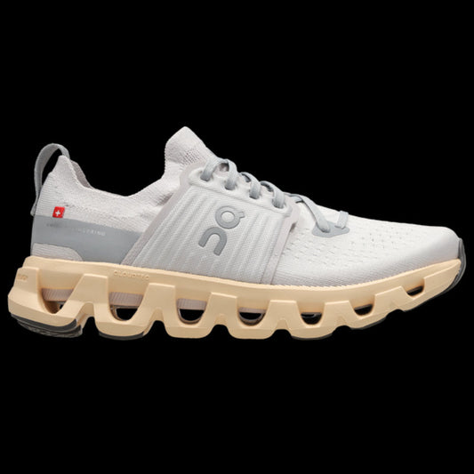 Affordable-tech Men Very Comfortable Work Shoes for Africa