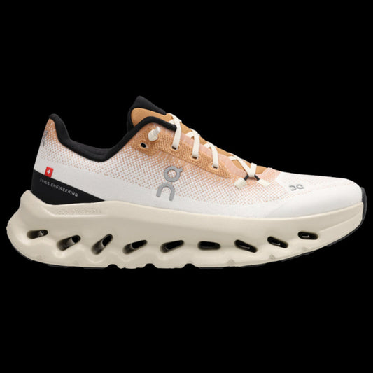 South Africa Female Takkies Mens Chunky Casual Sneakers