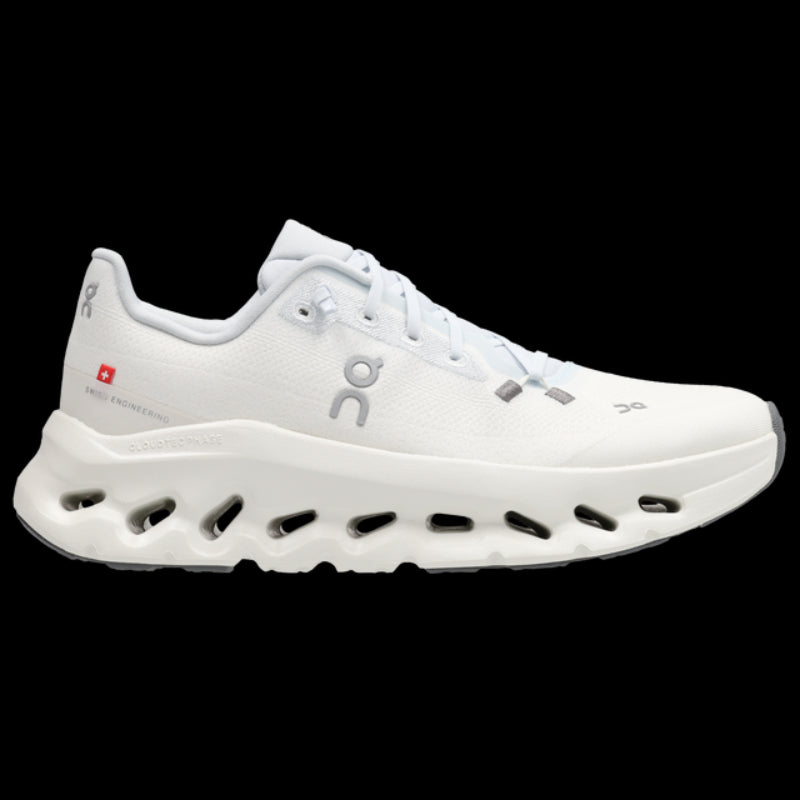 South Africa Footwear Takkies Really Cool Basketball Shoes For Men