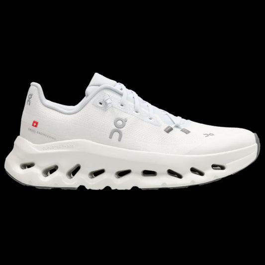 South Africa Funky Takkies Women Basketball Shoes With Straps