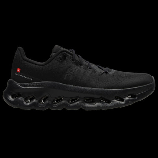 Sand-proof Men Affordable Comfortable Shoes For Work Kenya