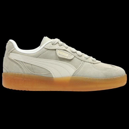 Dust-defender Women Comfortable And Durable Shoes for Africa