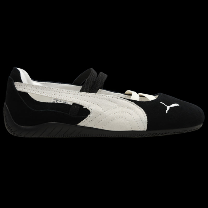 Budget Men Comfortable Dad Shoes Kenya Rainy Season