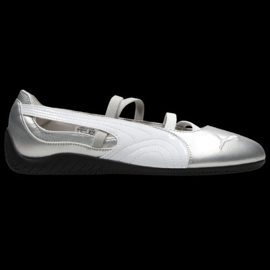 South Africa Cheap Takkies Lightweight Basketball Shoes For Men