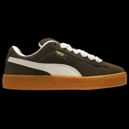 Affordable-tech Men Comfortable Every Day Shoes Kenya