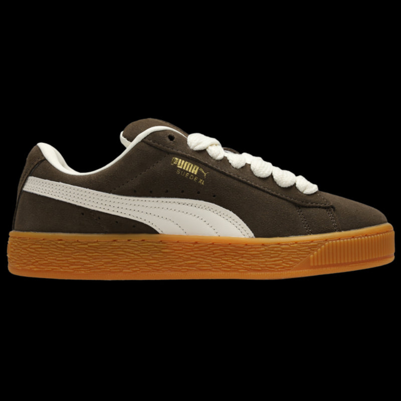 South Africa Nice Takkies Man Good Looking Casual Shoes