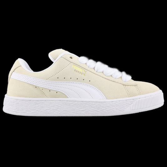 South Africa Runner Takkies Men Canvas Basketball Shoes