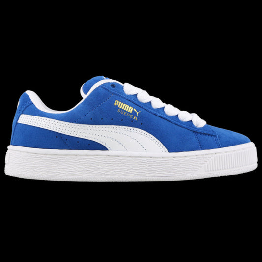 South Africa Running Takkies Men New Casual Shoes