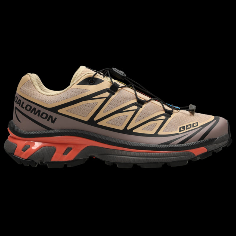 Unbreakable-grip Men Comfortable Lifestyle Shoes Online