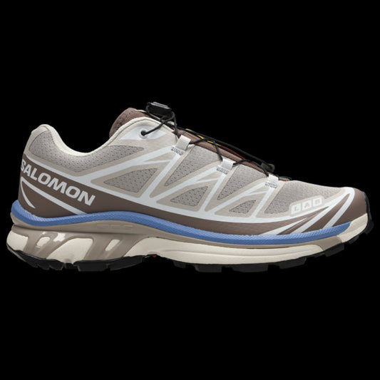 South Africa Beautiful Takkies Fun Basketball Shoes For Men
