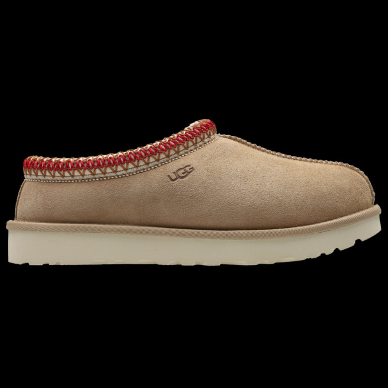 South Africa Colourful Takkies Cool Mens Casual Sneakers