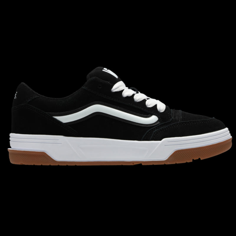 South Africa Cool Takkies Man Casual Shoe Laces