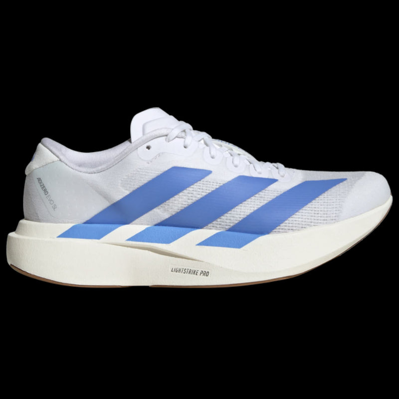 South Africa Running Takkies Sale Men Casual Shoes For Overpronation