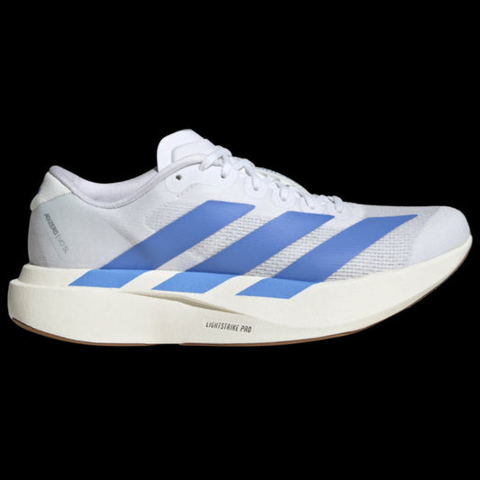 South Africa Running Takkies Sale Men Casual Shoes For Overpronation