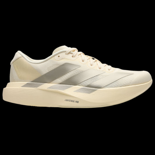 Unbreakable-grip Men Comfortable Sneaker Shoes in Lagos