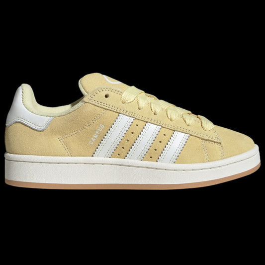 Sweat-vanish Men Comfortable Sneakers Arch Support Kenya